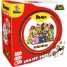 Dobble: Super Mario Wiek: 6+ Denis Blanchot, Jacques Cottereau