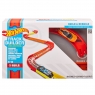 Hot Wheels: Track Builder - zestaw do rozbudowy (GLC87/GLC92)