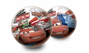 Piłka miękka Fancy Toys Cars (26790)