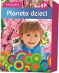Planeta dzieci. Trzylatek. BOX - Opracowanie zbiorowe