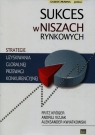 Sukces w niszach rynkowych