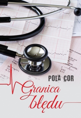 Granica błędu - Pola Cor