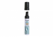 Pilot marker Jumbo czarny PISC-66B (SCA-6600-B)