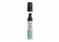 Pilot marker Jumbo czarny PISC-66B (SCA-6600-B)