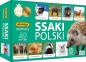 Ssaki Polski