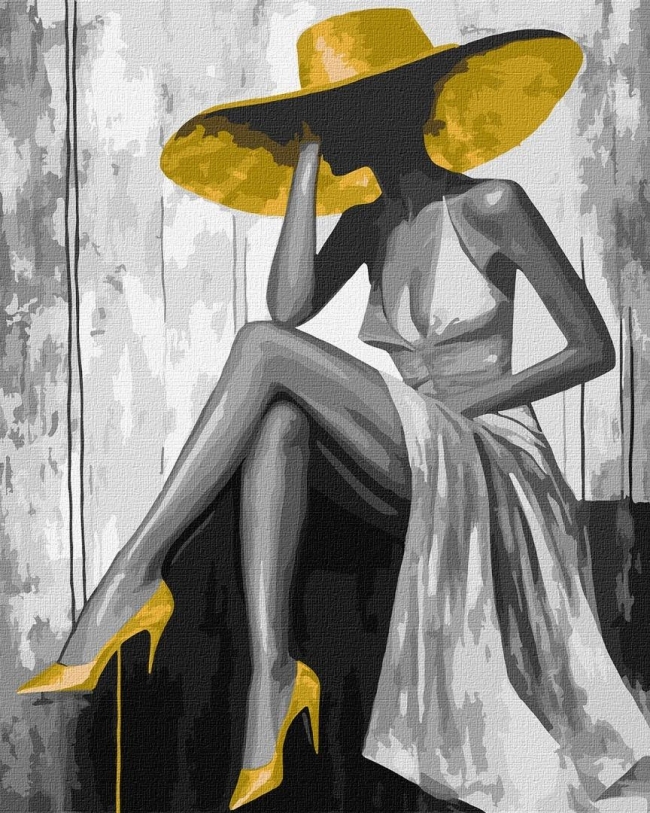 <img src='https://webimage.pl/pics/752/8/d4823104378051.jpg'>