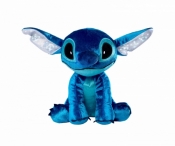 Maskotka Disney D100 kolekcja platynowa Stich (6315870407X06)