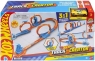 <img src='https://webimage.pl/pics/752/9/d0194735289752.jpg' width='400' height='258'> Hot Wheels Track Creator Tor Trzy Pętle
