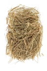 Sianko naturalne 30g