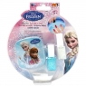 EPEE Frozen, Lakier do paznokci 2pak (GPH18496)