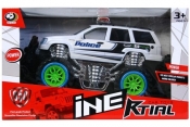 Auto Policja