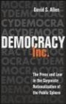 Democracy INC