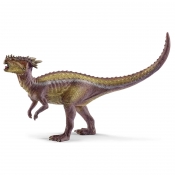 Schleich Dinosaurs, Drakoreks (SLH15014)
