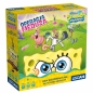 Spongebob Gra Kooperacyjna Na Ratunek Meduzom