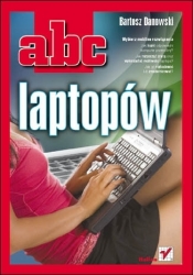 ABC laptopów