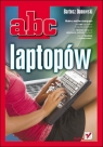 ABC laptopów Bartosz Danowski