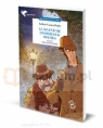 Le avventure di Sherlock Holmes - Racconti d'autore Arthur Conan Doyle