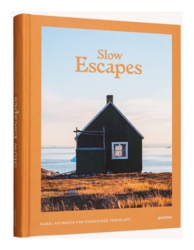 Slow Escapes