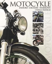 Motocykle