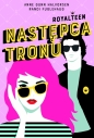 Royalteen. Następca tronu - Randi Fuglehaug, Anne Gunn Halvorsen