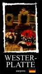 Westerplatte - wersja niemiecka - Stanisława Górnikiewicz-Kurowska
