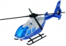 Helikopter Policyjny 36 cm
