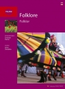 Folklore Folklor wersja angielsko - polska Parma Christian