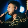 Mariusz Klimek Live