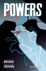 Powers T.1 Brian Michael Bendis, Michael Avon Oeming