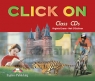 Click On 1 Cl CD