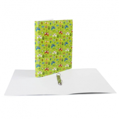 <img src='https://webimage.pl/pics/753/1/d5907214621753.jpg'>