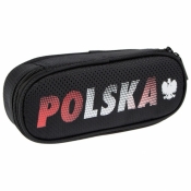 Piórnik saszetka Polska (446647)