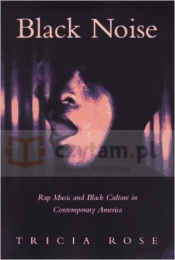 Black Noise