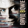 David Bowie Best of Seven Mont... - Płyta winylowa Kevin Prenger