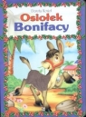 <img src='https://webimage.pl/pics/753/2/d9788383452753.jpg' width='300' height='406'> Osiołek Bonifacy TW Dorota Kozioł