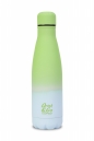 Coolpack, Bidon Metalowy Gradient 500 ml - Mojito (Z04755)