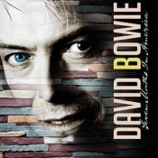 David Bowie Best of Seven Mont... - Płyta winylowa