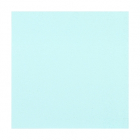 Notes samoprzylepny 76x76mm 100 kartek, 1 szt