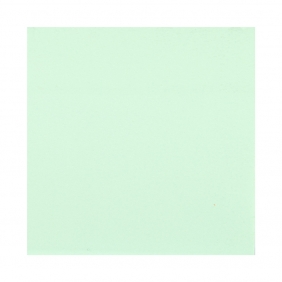 Notes samoprzylepny 76x76mm 100 kartek, 1 szt