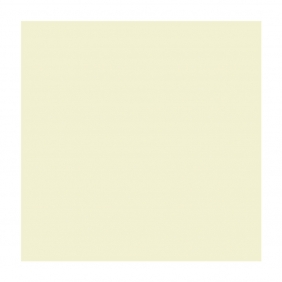 Notes samoprzylepny 76x76mm 100 kartek, 1 szt