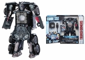 MV5 All Spark Starter Pack Jupiter Shadow Spark Optimus Prime (C3368)