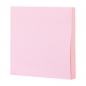 Notes samoprzylepny 76x76mm 100 kartek, 1 szt