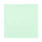 Notes samoprzylepny 76x76mm 100 kartek, 1 szt