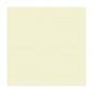 Notes samoprzylepny 76x76mm 100 kartek, 1 szt