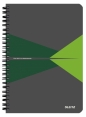 Notes Leitz OFFICE CARD A5 90k. linia 210 mm (44590055)