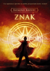 Znak