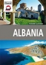 Albania przewodnik ilustrowany (Wyd. 2014)