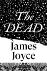 The Dead James Joyce