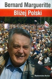 Bliżej Polski