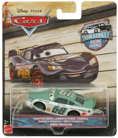 <img src='https://webimage.pl/pics/753/3/d0887961673753.jpg' style='height:440px' /> Pojazd Cars Thomasville Parker Breakeston